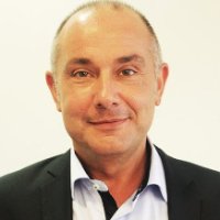 Olivier Plassais, DSI du CHD Vendée