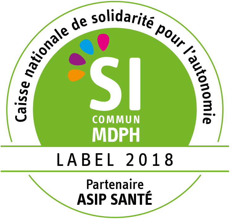 Logo_label_simdph