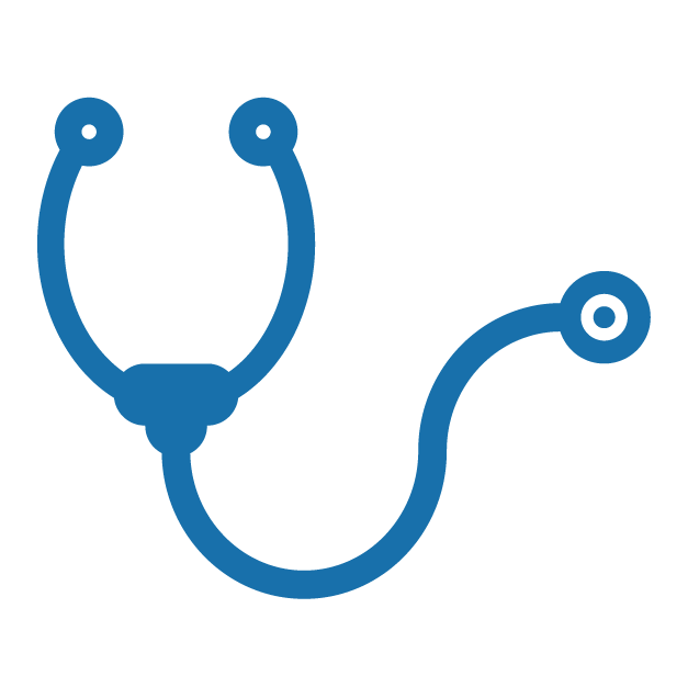 Picto médecin