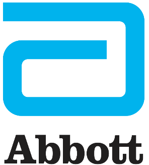 abbot
