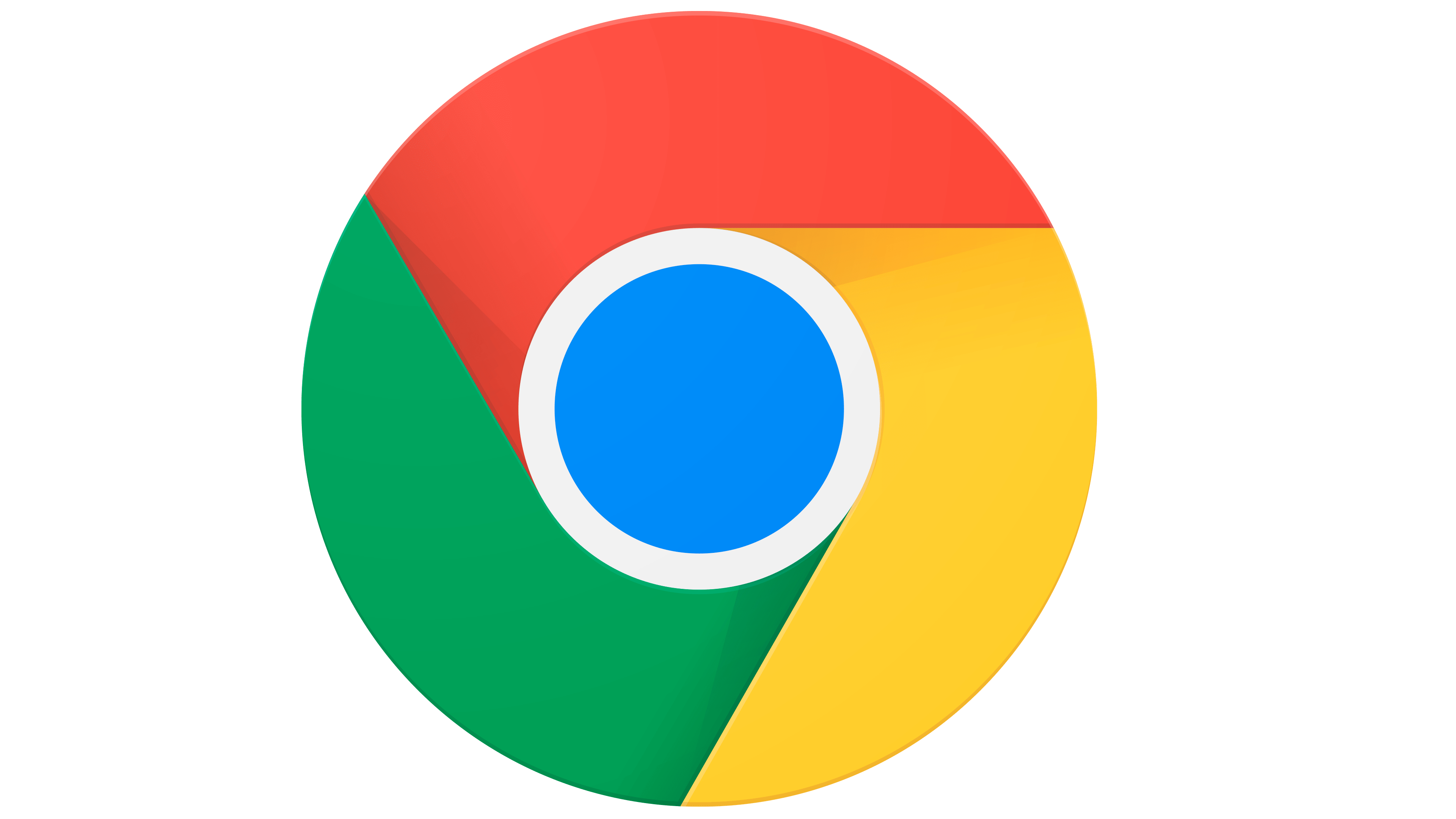 chrome