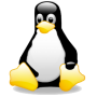 Linux