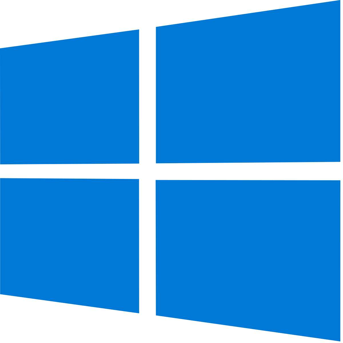 windows