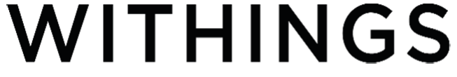 withings Logo