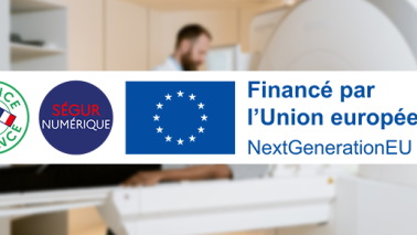 Bandeau Segur Radiologie