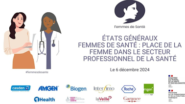 bandeau_événement femmes de santé