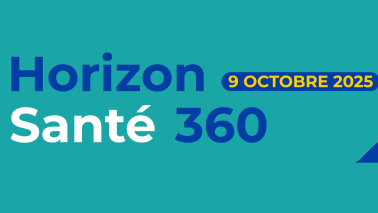 Docaposte_event_horizon sante 360