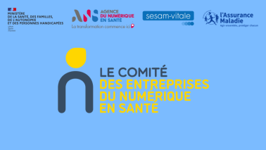 Comite-ENS-2025-11