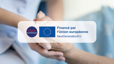 Visuel - Ségur Médico-Social