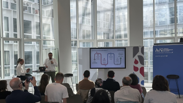 Interrégional_octobre 2025