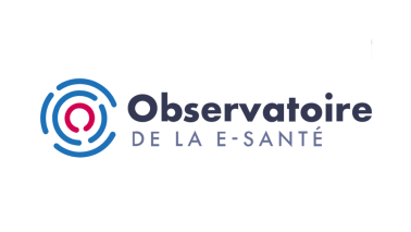 Logo_observatoire_esante_2.PNG