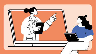 sensibilisation-ethique-grand-public