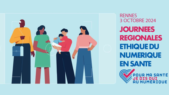 Journée éthique Rennes