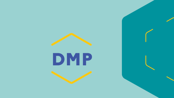 Visuel DMP Doctrine du numérique