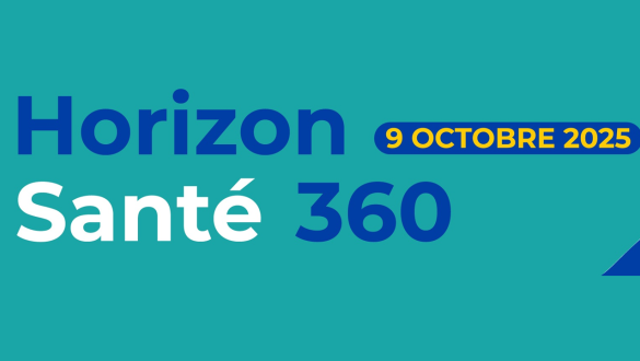 Docaposte_event_horizon sante 360