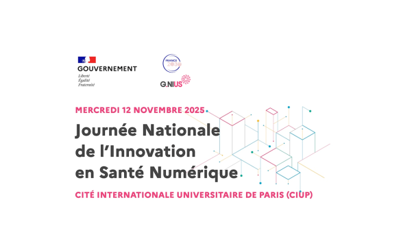 journée innovation