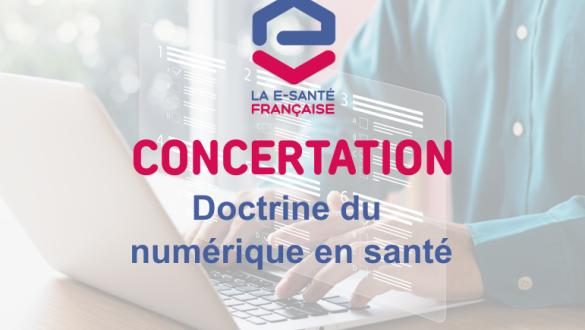 Concertation Doctrine