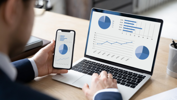 Générique - Statistiques