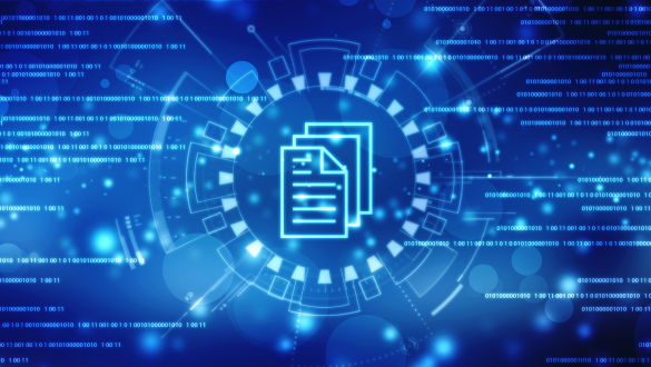 Générique - Documentation