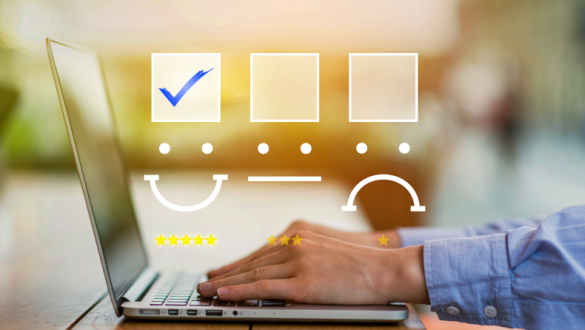 Générique Enquête