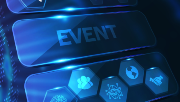 Générique Evènement (422x390)