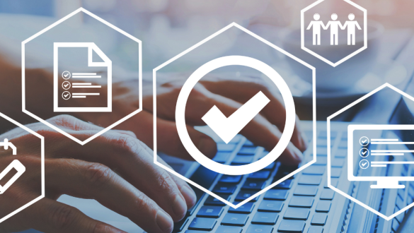  Générique  Ordinateur