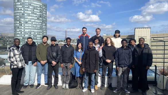 Rencontres-excellence-2026