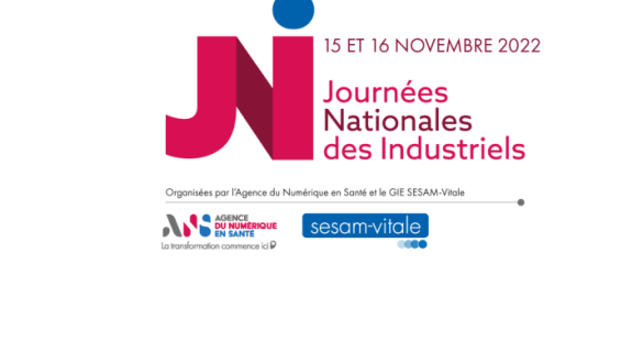 Logo JNI 2022 714x446