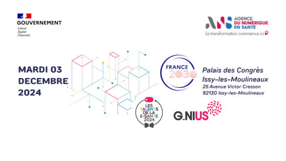 Journee-Innovation-2024