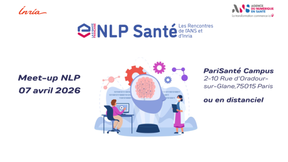 Meet-Up NLP 04-2026