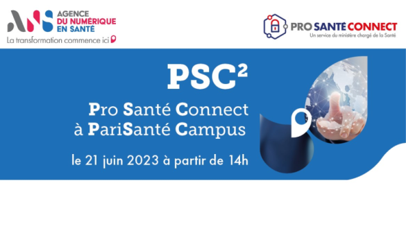 PSC²_Visuel