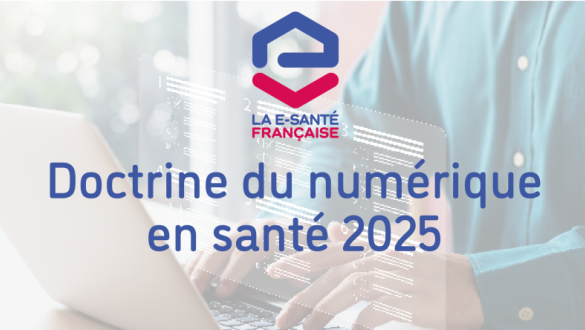 Visuel-Doctrine-2025