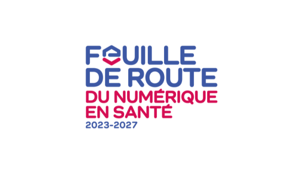 Visuel - Feuille de Route 2023-2027