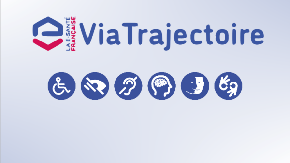 Visuel VT