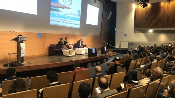 Photo_Actu_Colloque_SI