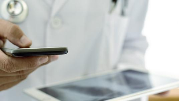 Photo_actu_interopérabilité