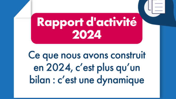 Visuel-RA2024-ANS