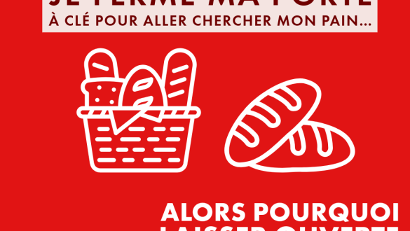 Cybermois_Message 1.png