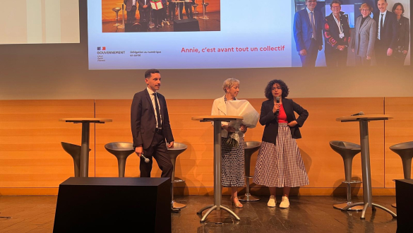 photo CNS 24 juin 2025