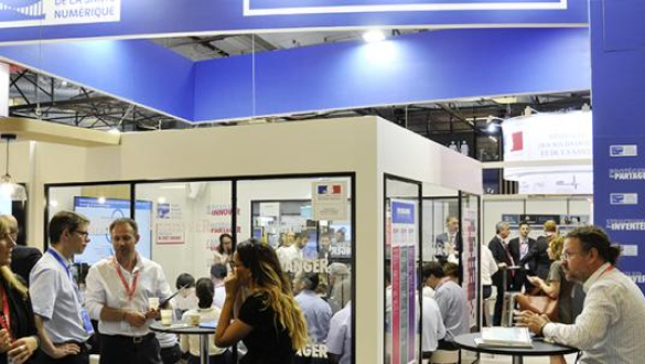 HIT 2018 ASIP Santé