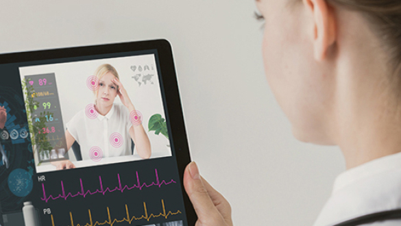 Photo_télémédecine