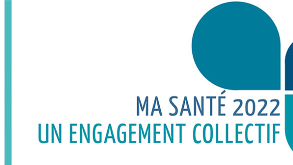 Illustration Ma Santé 2022