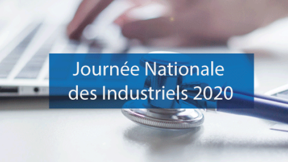 201026_visuel_actu_jni