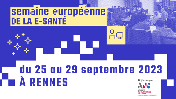 actu_semaine europe esante