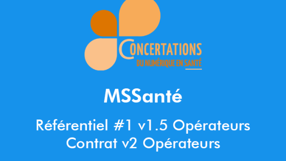 MicrosoftTeams-image (13).png 