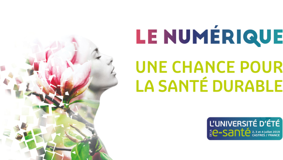 Photo_actu_uni_castres