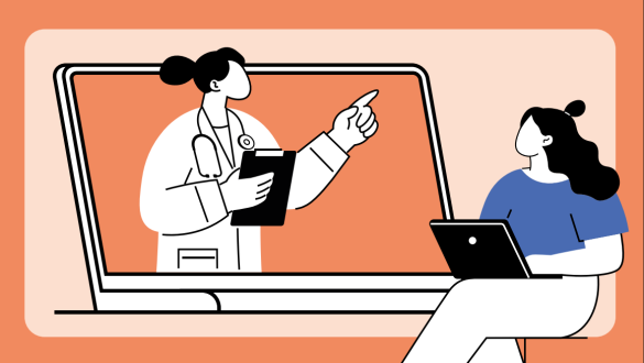 sensibilisation-ethique-grand-public