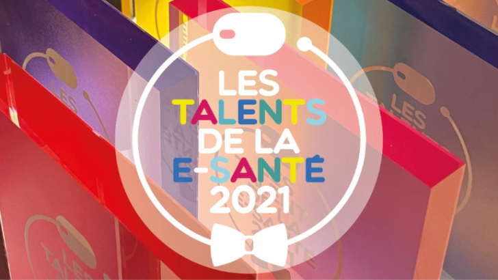 TalentsEsante2021-CP