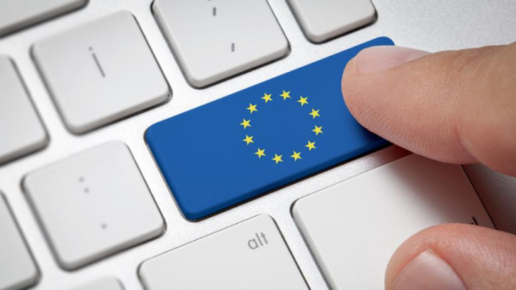 Sesali the gateway to MyHealth@EU in France