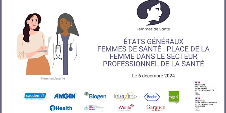bandeau_événement femmes de santé